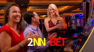 APP oficial da 2NN Bet para mobile