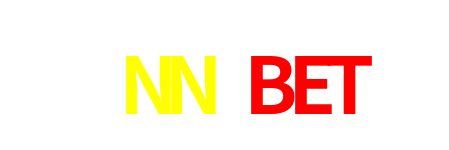 2NN Bet